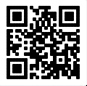 手機(jī)版二維碼